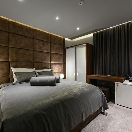 Luxury Rooms Lavie Zara Camera foto